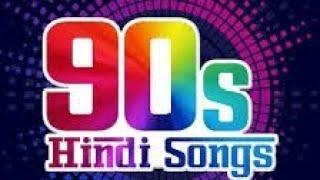 **Blast From The Past! 90s HINDI Super Hit Songs**