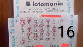 lotomania acumulada 13 milhoes dicas para jogar