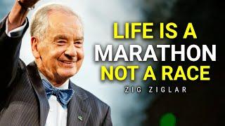 10 Minutes That Will Change The Next 100 Years Of Your Life | Zig Ziglar