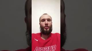 Экспресс на НХЛ на завтра. Прогноз на НХЛ. Прогнозы на НХЛ и КХЛ #прогнознахоккей #нхл #хоккей #кхл