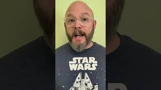Geolocation Season 3, Episode 22 #geolocation #OSINT #findmejosemonkey @johnimburgia