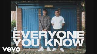 Everyone You Know - Our Generation (Official Video)