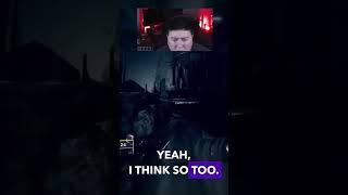 Not again!! #regimentgg  #gamerdad #funnymoments  #destiny2