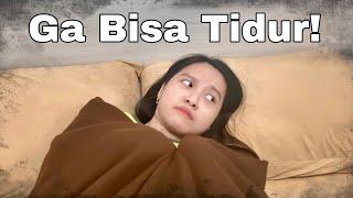 Ga Bisa Tidur Jam 11 Malam?! [Roblox Indonesia]