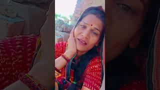 #sudha official