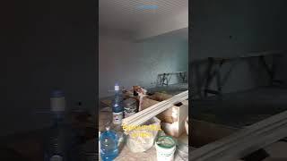 #2 ОТДЕЛКА РЕМОНТ ПОД КЛЮЧ