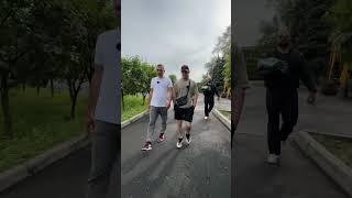 Самый сильный Донецкий блогер - Тёма Качеля
