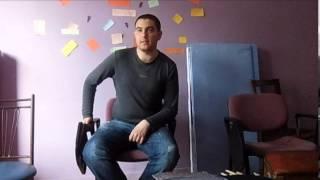 GeriVites-Kolektif Sinema