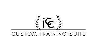 Introducing the ICC Custom Training Suite: Your Own Branded Real Estate Learning Management System