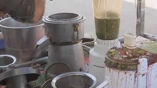 @BestofBest4U Amla Juice | Ayurvedic Herbal Juice live | Rajasthan Dairies | Places to visit