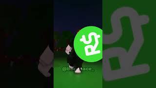 Самые ОПАСНЫЕ Роблокс Игры.. ЧАСТЬ 3 #роблокс #shorts #roblox #роблоксигры