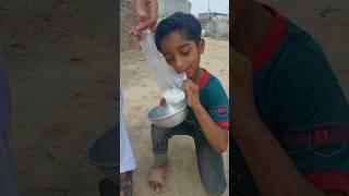 Allah Hu Akbar #Garib# ki madad kar diya Karen #shorts# viral#