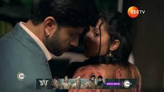 Vasudha | Ep - 13 | Oct 2, 2024 | Best Scene 1 | Zee TV