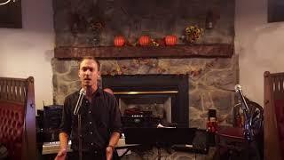 Stephen G. Tabor - "Fight The Dragons" (BIG FISH)