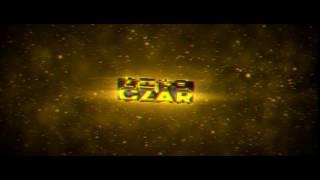 CZAR Gaming Intro