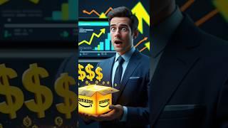 Best Selling Product on Amazon UAE in 2025 #amazon #shortvideo #shorts