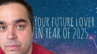 All Signs! Your Future Boo Thang (Future Lover) in Year 2025