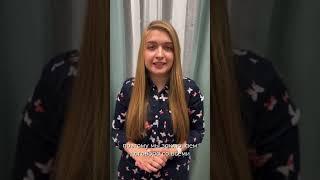 Клиника психотерапии "Чувство жизни"