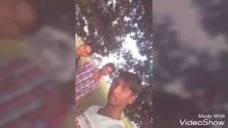 Dhiraj kumar Roy