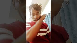 nahin Dahej hun mangli fortuner #youtubeshorts #viral #shortvideo #shortsvideo