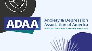 ADAA – More than Just a Conference