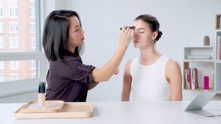 Foundation for Flawless Skin | Beauty Expert Tips | Shiseido