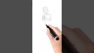 phone addiction #addiction #phoneaddiction #mobileaddiction #dipak333 #animation #shorts