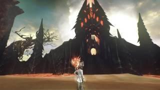AION 4.9 | Yukiny (AyanaaAion) -   WHEN WE ARE AT SEVEN DAYS OF "Short TRAILER II" FULLᴴᴰ