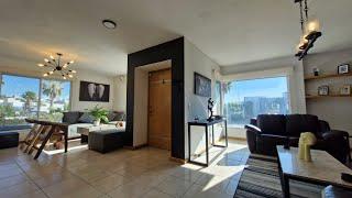 Casa en Venta Real de Juriquilla | Casa Basalto