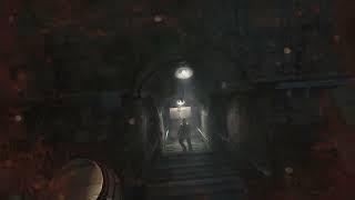 death.mp4