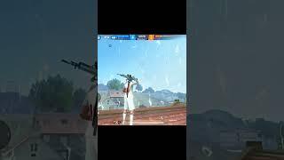 5 PC 1 MOBILE OPPONENTS ️‍
