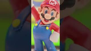 top 5 most famous games