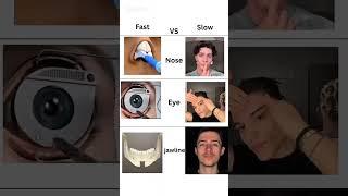 Men's glow up tips #glowup #glowuptips #glow #viral#explore