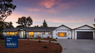 1876 Randall Rd San Mateo CA | San Mateo Homes for Sale