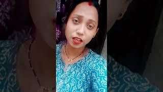 # Neha deepak official # short vedio # viral trending shorts