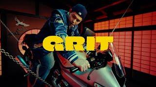 BE:FIRST / GRIT -Music Video-