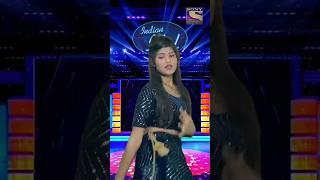 #video  | ए राजा कहियो महूर कहके मर जाईब |#priyasohani32#officialsantoshrazz#khesharilalyadav