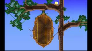 Tree of Life by oSIVo