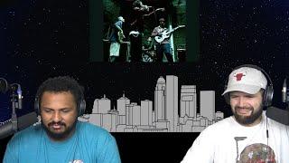 Rage Against The Machine - People of the Sun | REACTION