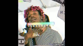 LIL UZI VERT EDIT