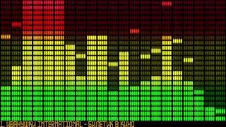 Иванушки International - Билетик в кино