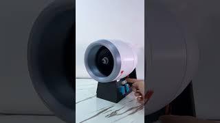 Get It From   modern techOrder Link In  #tech #techlover #techworld #robot #futuretech #amazing
