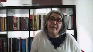 Recomendamos o Livro "Identidade de Género - Toda a Verdade"
