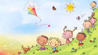 Morning Melodies: Relaxing Music for Children