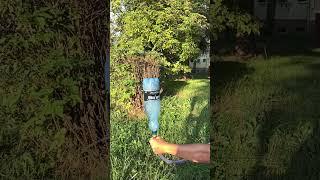 14. Water Bottle Rocket (IYPT 2025)