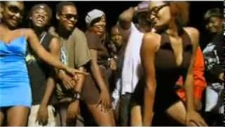 Temba and Chegge feat Wahu - Mkono Mmoja