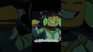 Other Mei edit bc Blaze and Sliver said Mei#capcut#edit#lmk#foryoupage#fyp#legomonkiekid#monkiekid