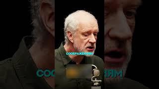Семихатов про Атом | Подкаст Соколовского #подкаст #наука #атом #семихатов