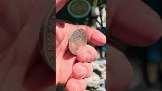 Ростовский клуб коллекционеров                                #история #travel #coin #коп #history