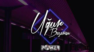 Power Is You  Ugur Basaran Power App Live